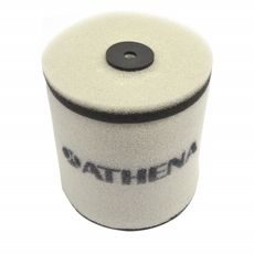 Zračni filter ATHENA S410210200038