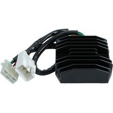 Regulator ARROWHEAD AHA6110