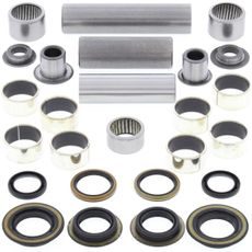 Servisni set za povezovalne člene nihajne roke (vage) All Balls Racing 27-1167