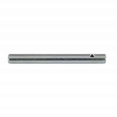 Brake pad retaining pin kit All Balls Racing 18-7027