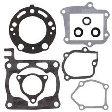 Top End Gasket Kit WINDEROSA 810246