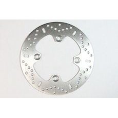Zavorni disk EBC MD4138