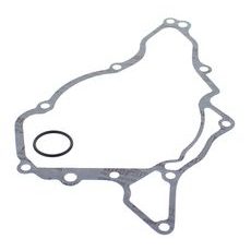 Ignition cover gasket WINDEROSA 331067