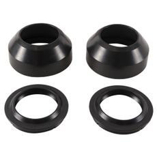 Fork Dust Seal Kit All Balls Racing 57-168
