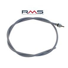Speedometer cable RMS 163631080