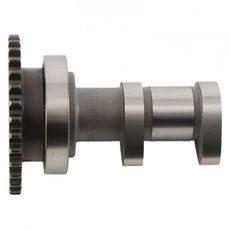Camshaft exhaust HOT CAMS 2309-1E