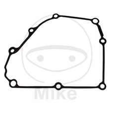 Generator cover gasket ATHENA S410510017103
