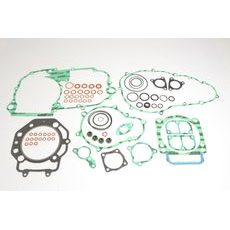 Celoten set tesnil za motor ATHENA P400270850017