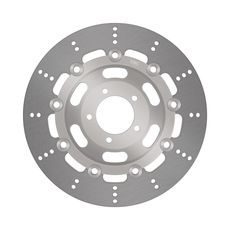 Zavorni disk EBC MD1125