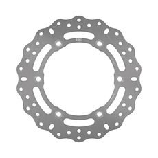 Zavorni disk EBC MD1006C