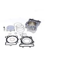 Cilinder kit ATHENA P400250100027 d 83 mm (282 cc) (big bore)