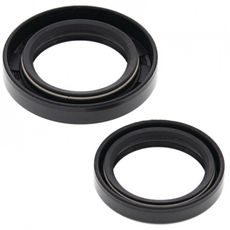 Engine Oil Seal Kit WINDEROSA 55154