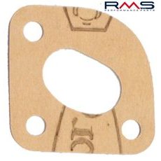Intake manifold gasket RMS 100703930