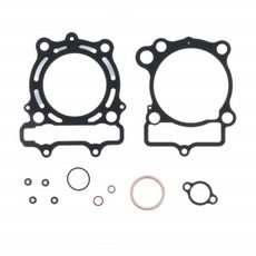 TOPEND set tesnil za motor ATHENA P400510600099