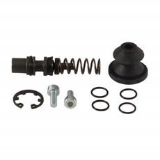 Master Cylinder Rebuild kit All Balls Racing 18-1103 spredaj