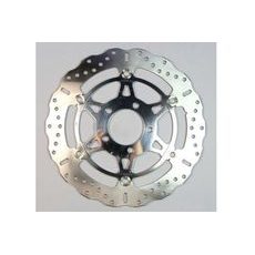 Zavorni disk EBC MD3088CC