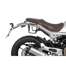 Nosilci za stranske torbe SHAD Q0SV52SR