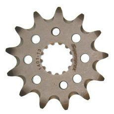 Sprednji verižnik SUPERSPROX CST-1401:13 13T, 520