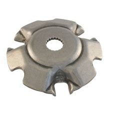 Roller weight housing RMS 100300130