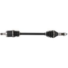 Axle All Balls Racing AB8-CA-8-131 8ball