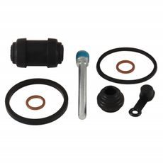 Caliper Rebuild Kit All Balls Racing 18-3257