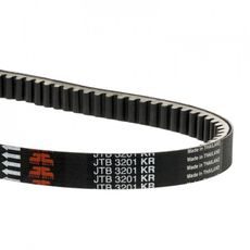 Jermen JT JTB3201KR