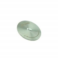FF compression / air bleed tool K-TECH 113-010-011 large