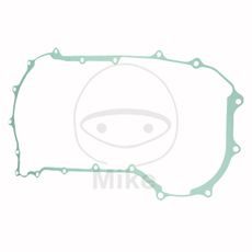 Tesnilo sklopke (Clutch cover gasket) ATHENA S410250149008