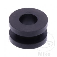 Rubber grommet TOURMAX 1 kos