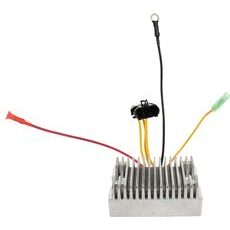 Regulator ARROWHEAD APO6020
