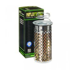 Oljni filter HIFLOFILTRO HF178