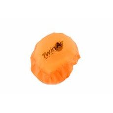 Grand Prix Cover TwinAir 160000SI Oversized MX Filters / Sidecar