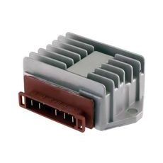 Rectifier&Regulator RMS 246030321