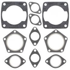 Top End Gasket Kit WINDEROSA 710155