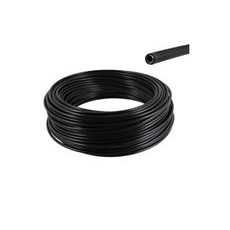 Sleeve RMS 163530800 teflon black 50m
