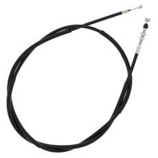 ATV brake cable All Balls Racing 45-4046