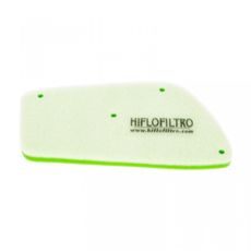 Zračni filter HIFLOFILTRO HFA1004DS