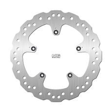 Zavorni disk NG 1817X