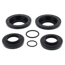 Differential Seal Only Kit All Balls Racing 25-2111-5
