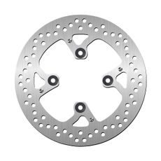 Zavorni disk NG 1784