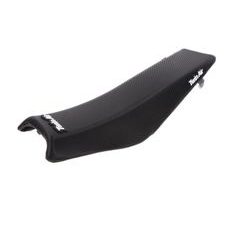 Complete seat TwinAir 162121 OEM high