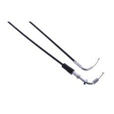 Choke cable JMP