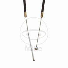 Choke cable JMT