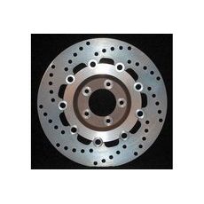 Zavorni disk EBC MD3070LS