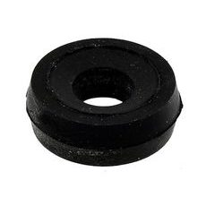 Buffer front absorber RMS 121830790 diameter 12