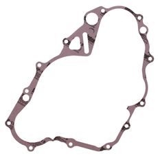 Tesnilo sklopke (Clutch cover gasket) WINDEROSA 816285 inner side