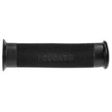 Ročaji (Gripi) ARIETE 00626/26/A (par)