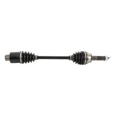 Axle All Balls Racing AB6-PO-8-352 6ball