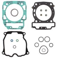 Top End Gasket Kit WINDEROSA 810957