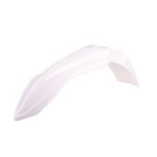 Prednji blatnik POLISPORT 8553600001 bela